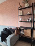 wandrek industrieel DTP Home, Ophalen, Zo goed als nieuw