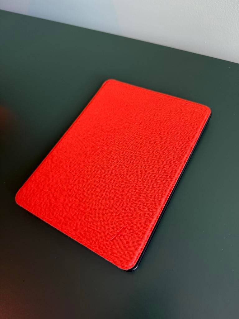 Gloednieuwe cover voor Kindle Paperwhite (2021), Computers en Software, E-readers, Ophalen of Verzenden, Nieuw