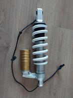 BMW R 1200 GS Achter vering (K50), Ophalen of Verzenden, Gebruikt