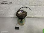Brandstofpomp Renault Laguna II ('01-'07) 0580313053, Gebruikt, Renault, Ophalen of Verzenden, Renault