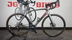 Koersfiets Trek Domane SL5 Disc carbon*Gen4*2023*, Ophalen of Verzenden, Zo goed als nieuw