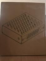 NFC SKYREACH 4 TINY (S4T), Ophalen of Verzenden, Zo goed als nieuw