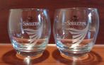 The Singleton Scotch Whisky Tumblers 30cl. (B), Ophalen of Verzenden, Gebruikt, Gebruiksvoorwerp