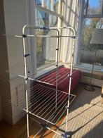 droogrek, Minder dan 4 kg, Ophalen, Nieuw, 95 cm of meer