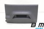 Lade onder stoel rechts VW Polo 6C 6Q08882600, Auto-onderdelen, Interieur en Bekleding, Gebruikt