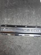 Nieuwe HP Laptop Accu HSTNN-DB0W 10.8V 4400mAh, Computers en Software, Accu's en Batterijen, Ophalen of Verzenden, Nieuw, HP