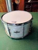 Mooie trommel, Muziek en Instrumenten, Ophalen of Verzenden, Overige merken