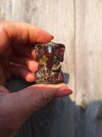 Olifant drakenbloed, Verzenden