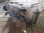 Bmw gs5 39dz versnellingsbak uit een e46 320d, Ophalen, BMW