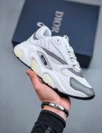 Dior b22 wit, Kleding | Heren, Schoenen, Ophalen, Nieuw, Wit