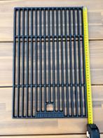 Gietijzeren Boretti BBQ rooster - Zo goed als nieuw, Ophalen of Verzenden, Nieuw