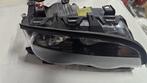 Koplamp BMW E46 Pre facelift rechts 0301157212  6919626, Gebruikt, -, Ophalen of Verzenden, -