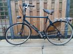 Multicycle heren toer fiets.  LAGE PRIJS !!, Fietsen en Brommers, Gebruikt, Versnellingen, 57 tot 61 cm, Ophalen