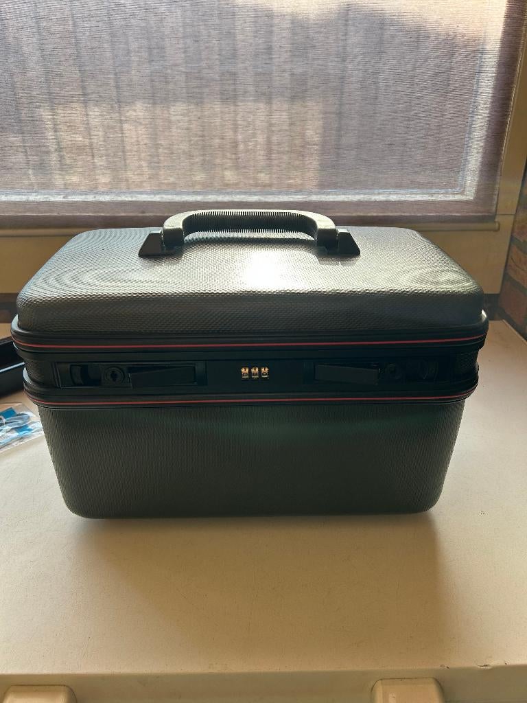 beaity case, Ophalen, Nieuw, Overige instrumenten