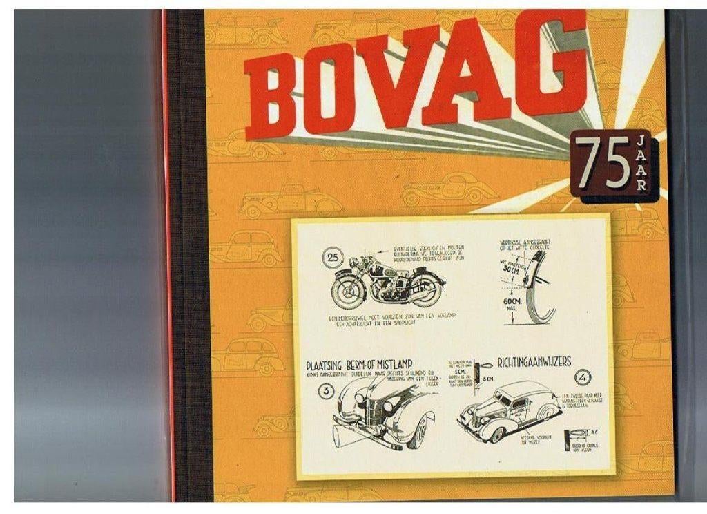 BOEKEN- APRILIA - ARIEL- AVAROS- AWO - ARAI MOTOR SCOOTER, Ophalen of Verzenden, Gelezen