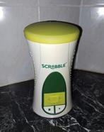 Scrabble woordspel, Ophalen of Verzenden