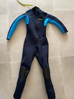 Olaian wetsuit 140 2-2mm 17-22 graden, Watersport en Boten, Watersportkleding, Ophalen of Verzenden, Gebruikt, Kind, Wetsuit