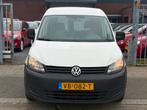 Volkswagen Caddy 1.6 TDI | Airco | Cruise control | MARGE |, Euro 5, Gebruikt, 4 cilinders, 700 kg