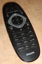 Philips YFK293-001 originele afstandsbediening, Ophalen of Verzenden, Gebruikt, Origineel, Tv