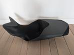 BMW F650 GS comfort zadel, Ophalen of Verzenden, Gebruikt