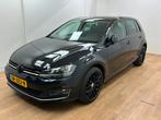 Volkswagen Golf Occasion 1.4 TSI ACT Business Edition R | Zw, Gebruikt, 4 cilinders, 150 pk, Zwart