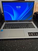 Acer Aspire 3 15, Ophalen