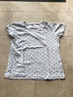 T shirt maat L, Kleding | Dames, T-shirts, Ophalen of Verzenden, Zo goed als nieuw, Maat 42/44 (L), Korte mouw