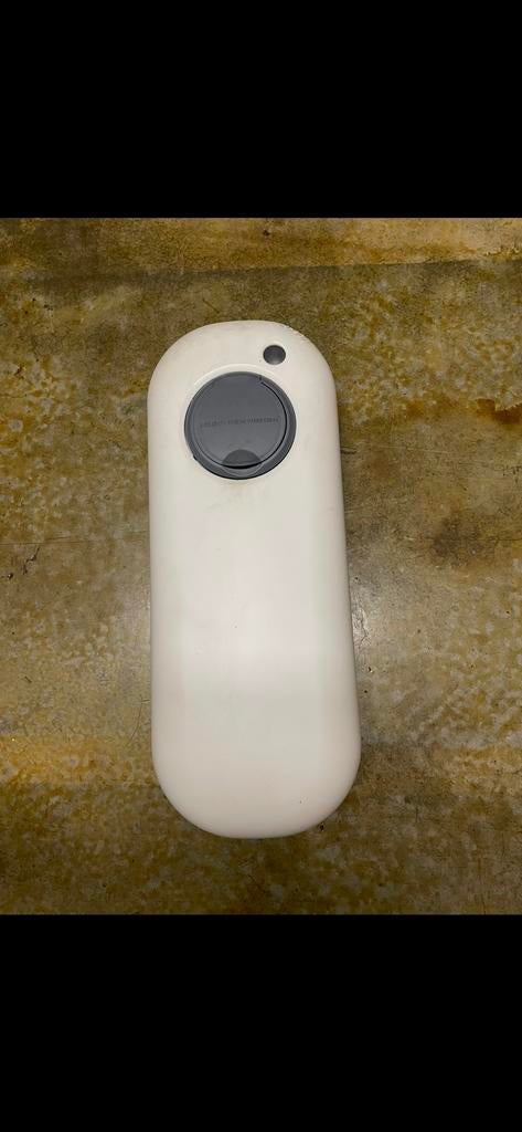 Laadpunt elektrische auto, Ophalen, Zo goed als nieuw, Laadpaal