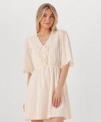 Fabienne Chapot Rory Dress Dames, Ophalen of Verzenden, ., ., .