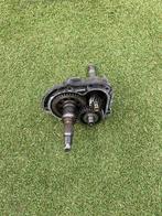 Skr 150cc vertanding, Motoren, Ophalen of Verzenden