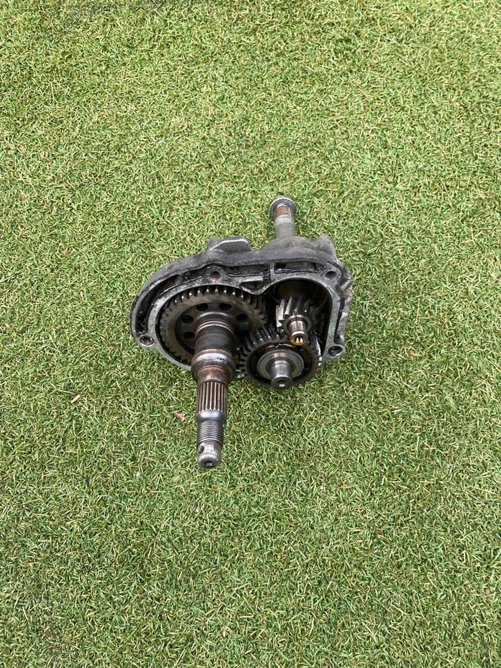 Skr 150cc vertanding, Motoren, Tuning en Styling, Ophalen of Verzenden