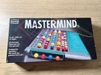 Mastermind | Parker, Ophalen of Verzenden, Zo goed als nieuw
