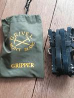 Gripper schoenen setje, Ophalen of Verzenden, Landmacht, Nederland