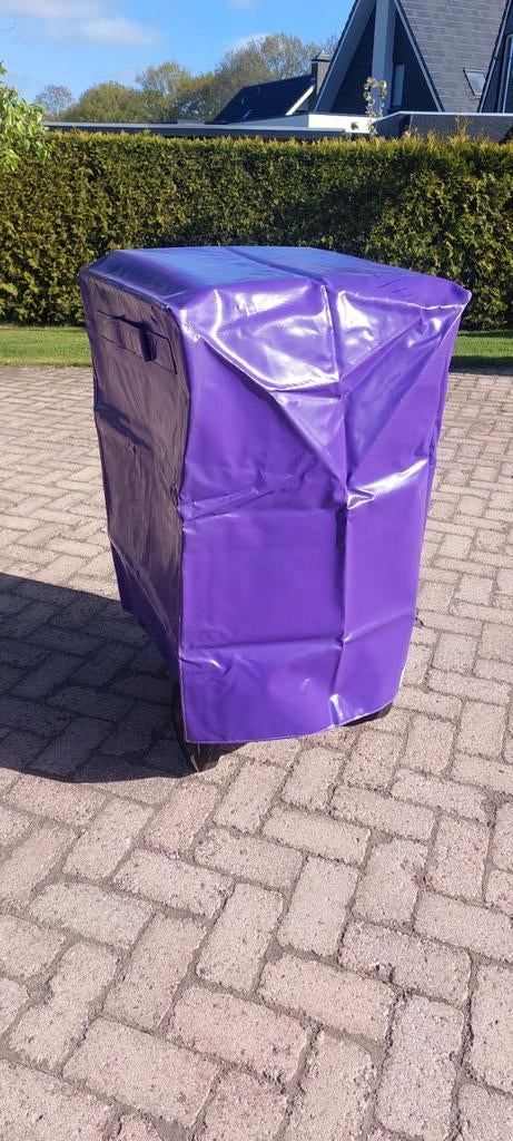 Afdekhoes, Tuin en Terras, Ophalen of Verzenden