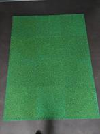 Foam tegels gras, Ophalen of Verzenden