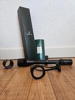 Swarovski Habricht 6-24x50 PL richtkijker - ZGAN, Ophalen of Verzenden, Zo goed als nieuw
