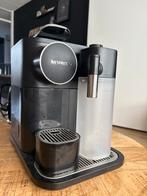 De’longhi Nespresso koffiemachine, Ophalen, Zo goed als nieuw, Koffiemachine