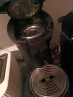 Senseo Koffiezetapparaat - Gebruikt, Ophalen of Verzenden