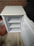 Diepvries Quigg MD 37370, Ophalen, Gebruikt, Minder dan 85 cm, Energieklasse A of zuiniger