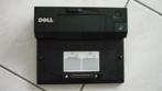 k07a Dell docking station, Computers en Software, Dockingstations, Ophalen of Verzenden, Laptop