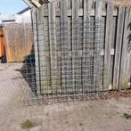 Betongaasmatten, Ophalen, 1 tot 2 meter, Minder dan 3 meter, Nieuw