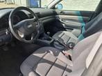 Audi A4 Limousine 1.6 Advance Airco Nette Auto ✅, 13 km/l, Startonderbreker, Gebruikt, A4