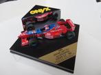 ONYX Jos Verstappen Arrows Hart FA17 GP Europe 1996, Ophalen of Verzenden, Nieuw, Formule 1