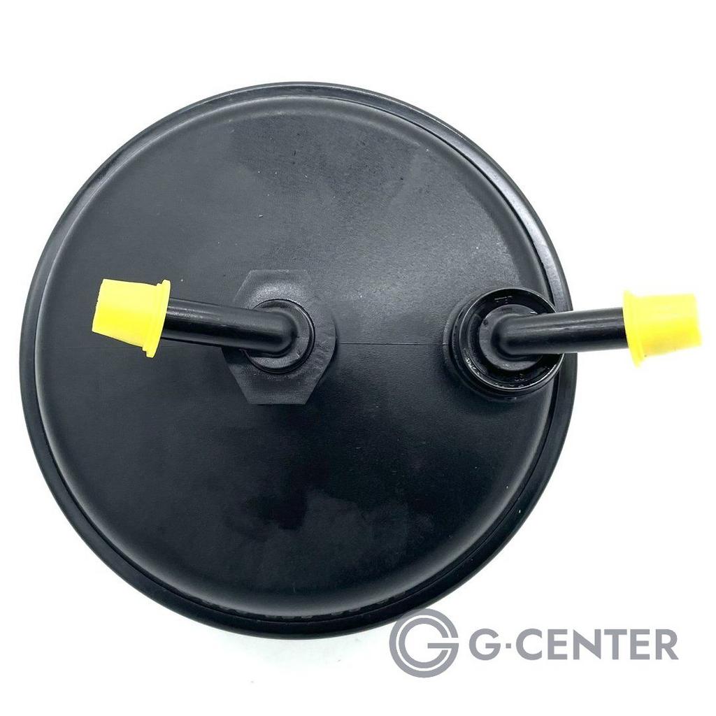 Mercedes-Benz Vacuumpot / Cilinder tbv sper A0003532955  NIE, -, Nieuw, Ophalen of Verzenden, BOVAG lid