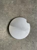 Tankklep Renault Twingo TED69, Auto-onderdelen, Gebruikt, -, -, Ophalen of Verzenden