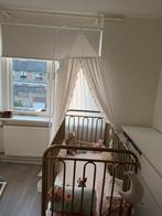 Jollein klamboe, Ophalen of Verzenden, Zo goed als nieuw, Jongetje of Meisje