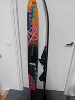 Waterski's Cypruss Gardens - Zeer nette staat, Ophalen, Zo goed als nieuw, 160 cm of meer, Waterski's