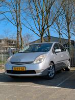 Nette Toyota Prius HSD (2005) – Ideale, zuinige gezinsauto, Euro 5, 4 cilinders, 23 km/l, Origineel Nederlands