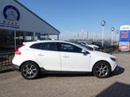 Volvo V40 Cross Country 1.6 T4 180PK Ocean Race PANO | VOL L, Voorwielaandrijving, Gebruikt, 4 cilinders, 179 pk