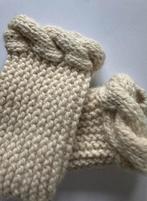 Polswarmer bregje, Kleding | Dames, Mutsen, Sjaals en Handschoenen, Ophalen of Verzenden, Nieuw, Maat 38/40 (M), Handschoenen